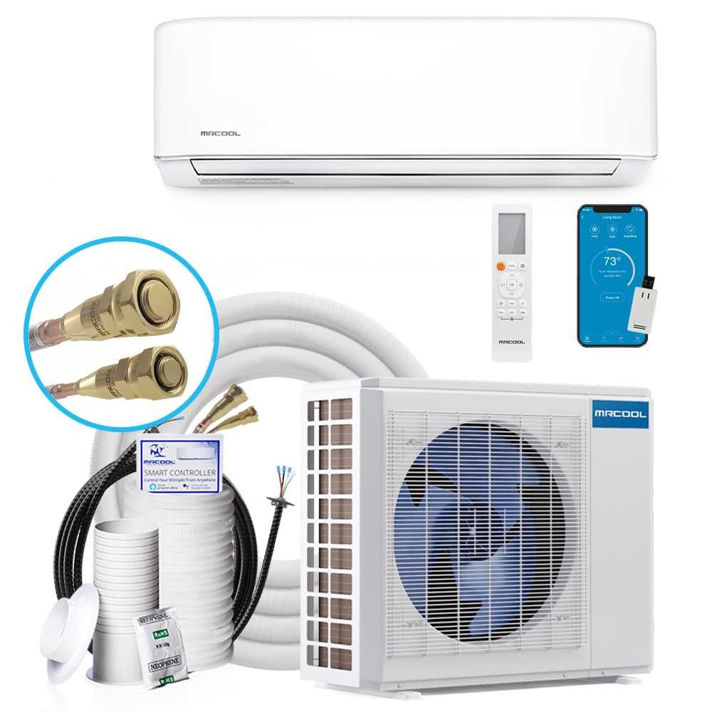 mc-diy-4th-gen-nbnr-ntxt-nlg-nes-1000px-01 Us hvac services, 4th gen e star diy, mr cool, diy, diy12, diy18, diy24, diy36, multizone, minisplit, air conditioner, amateur installation, ac system, heating system, ductless mini split, diy line set, pump system, huntsville, madison, athens, 35758, 35810, 35803, 35811, 35749,