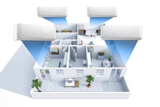 Us hvac services, 4th gen e star diy, mr cool, diy, diy12, diy18, diy24, diy36, multizone, minisplit, air conditioner, amateur installation, ac system, heating system, ductless mini split, diy line set, pump system, huntsville, madison, athens, 35758, 35810, 35803, 35811, 35749,