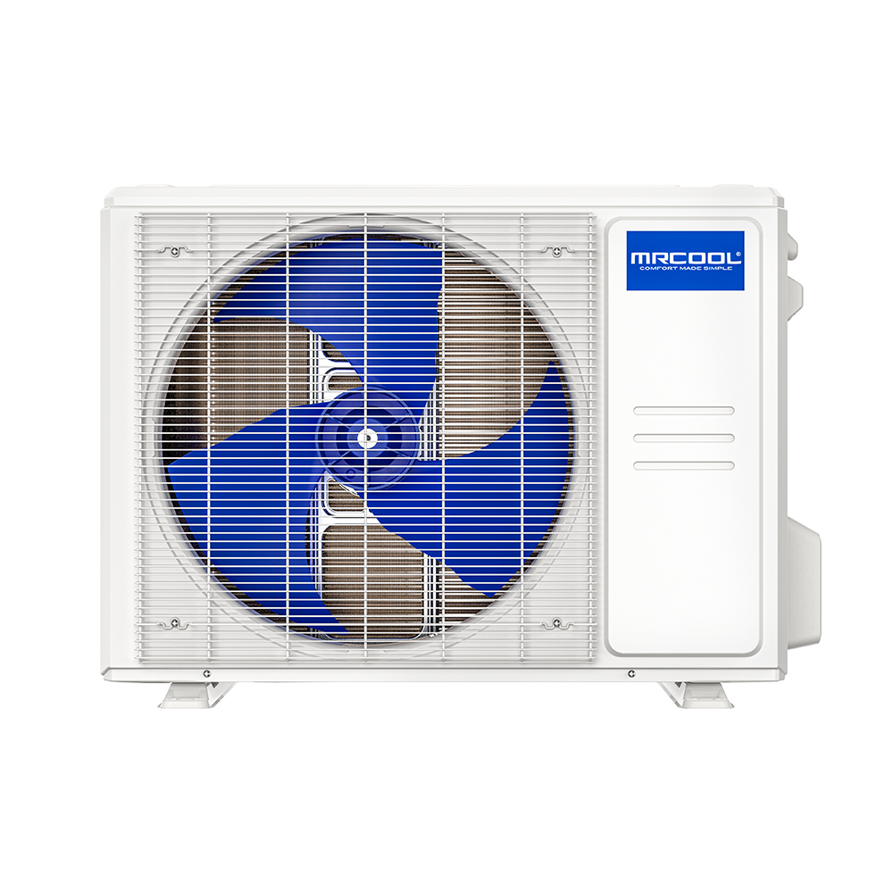 mc-diy4-18-sz-cnd-01 Us hvac services, 4th gen e star diy, mr cool, diy, diy12, diy18, diy24, diy36, multizone, minisplit, air conditioner, amateur installation, ac system, heating system, ductless mini split, diy line set, pump system, huntsville, madison, athens, 35758, 35810, 35803, 35811, 35749,